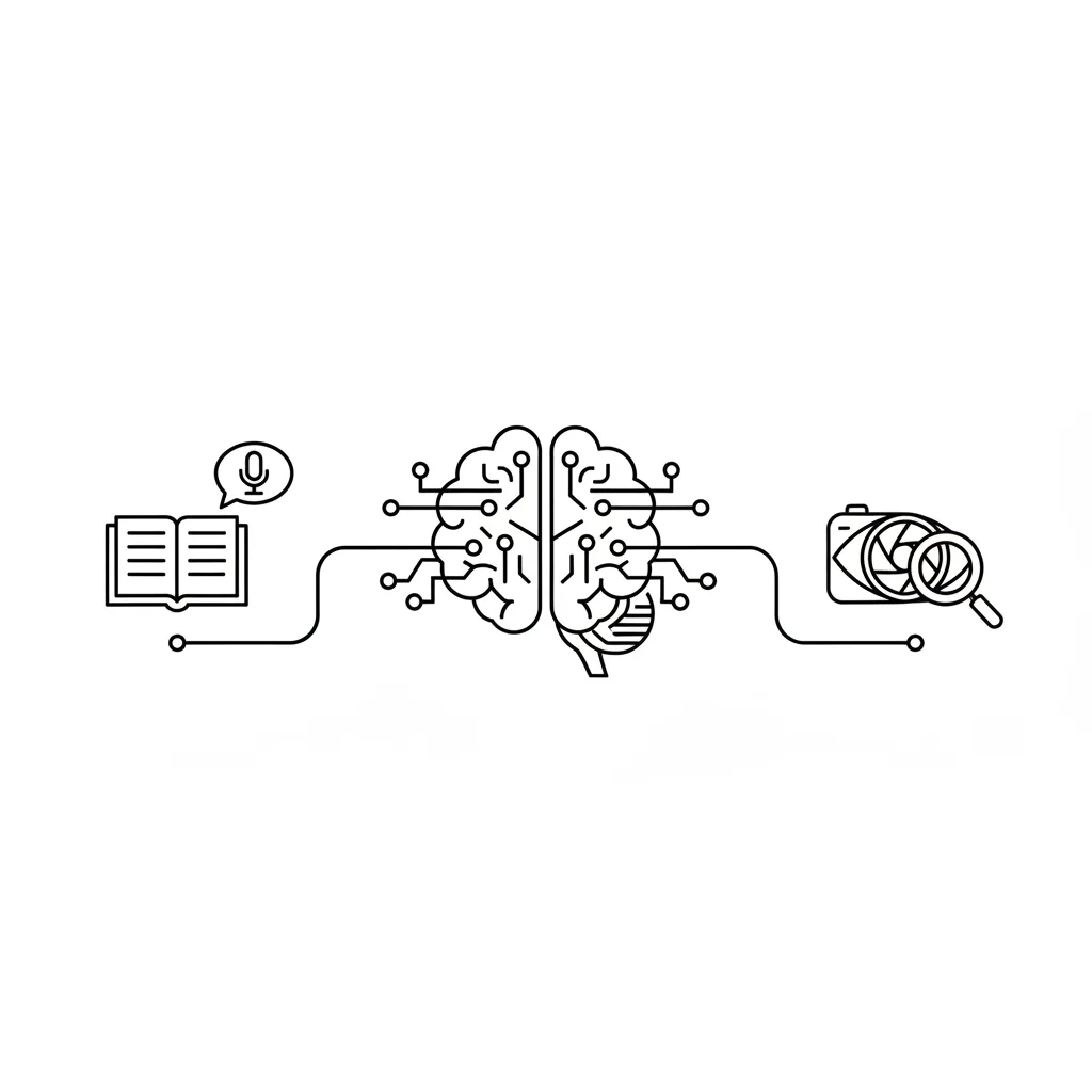 AI Tools